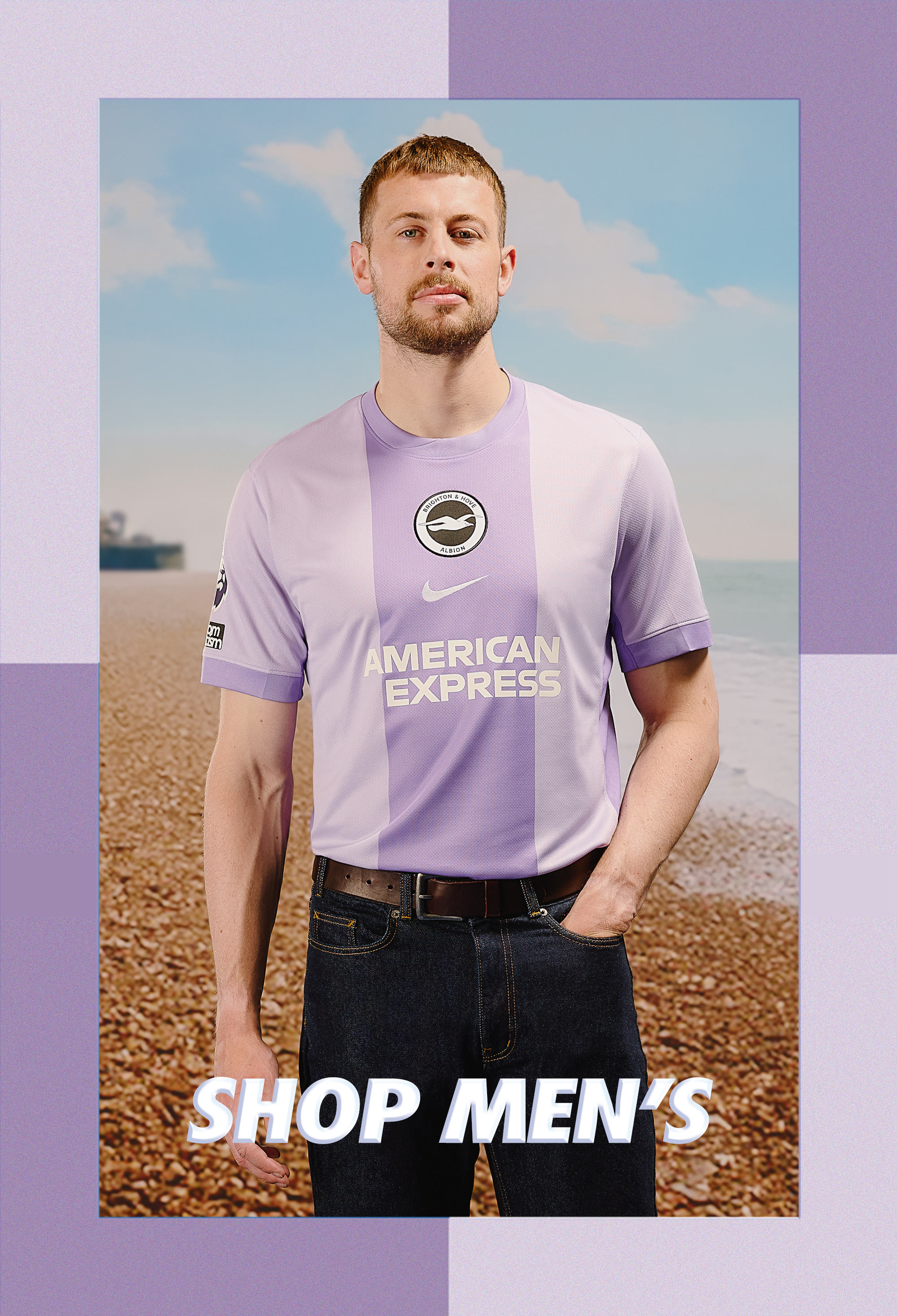 Brighton & Hove Albion